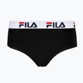 Höschen für Frauen FILA FU6044 black 4
