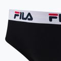 Höschen für Frauen FILA FU6044 black 3
