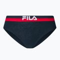 Höschen für Frauen FILA FU6050 navy