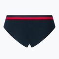Höschen für Frauen FILA FU6050 navy 2