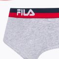 Höschen für Frauen FILA FU6051 grey 3