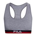 Tennis-BH FILA FU6048 grey