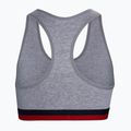Tennis-BH FILA FU6048 grey 2