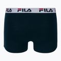 Herren-Boxershorts FILA FU5016 navy 2