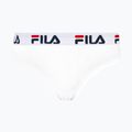 Höschen für Frauen FILA FU6043 white 4