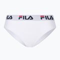 Höschen für Frauen FILA FU6043 white