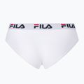 Höschen für Frauen FILA FU6043 white 2