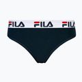 Höschen für Frauen FILA FU6043 navy 4