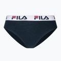 Höschen für Frauen FILA FU6043 navy