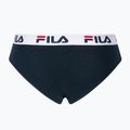 Höschen für Frauen FILA FU6043 navy 2