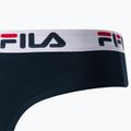 Höschen für Frauen FILA FU6043 navy 3