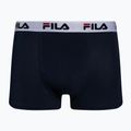 Herren-Boxershorts FILA FU5016/2 navy 2