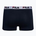 Herren-Boxershorts FILA FU5016/2 navy 3