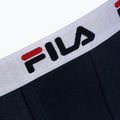 Herren-Boxershorts FILA FU5016/2 navy 4