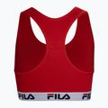 Tennis-BH FILA FU6042 red 2