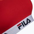 Tennis-BH FILA FU6042 red 3