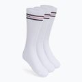 Tennissocken FILA F9092 white