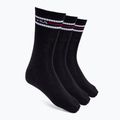 Tennissocken FILA F9092 black