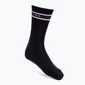 Tennissocken FILA F9092 black 2