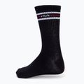 Tennissocken FILA F9092 black 3