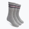Tennissocken FILA F9092 grey