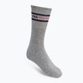 Tennissocken FILA F9092 grey 2