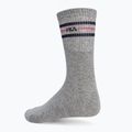 Tennissocken FILA F9092 grey 3