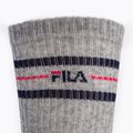 Tennissocken FILA F9092 grey 4