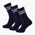 Tennissocken FILA F9092 navy 5