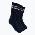 Tennissocken FILA F9092 navy