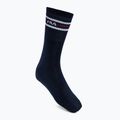 Tennissocken FILA F9092 navy 2