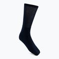 Tennissocken FILA F9598 navy 2