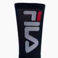 Tennissocken FILA F9598 navy 4