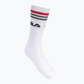 Tennissocken FILA F9090 white 2