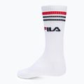 Tennissocken FILA F9090 white 3