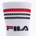 Tennissocken FILA F9090 white 4