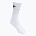 Tennissocken für Männer FILA F9000 white 2