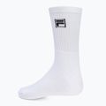 Tennissocken für Männer FILA F9000 white 3