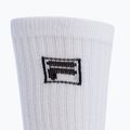 Tennissocken für Männer FILA F9000 white 4