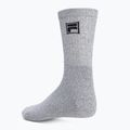 Tennissocken für Männer FILA F9000 grey 3