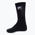 Tennissocken für Männer FILA F9000 black 3