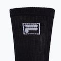 Tennissocken für Männer FILA F9000 black 4