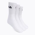 Tennissocken FILA F9505 white