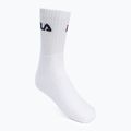 Tennissocken FILA F9505 white 2