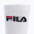 Tennissocken FILA F9505 white 4