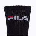 Tennissocken FILA F9505 black 4