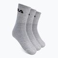 Tennissocken FILA F9505 grey
