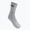 Tennissocken FILA F9505 grey 2