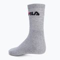 Tennissocken FILA F9505 grey 3