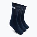 Tennissocken FILA F9505 navy
